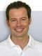 Dr. med. dent. Daniel Förster-Marenbach, Köln, Parodontologie, Zahnarzt