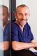 Dr. med. Jörg Blesse, Bielefeld, Chirurg, Arzt