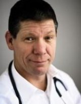 Dr. med. Sean Peter Steinbach