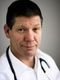 Dr. med. Sean Peter Steinbach, Berlin, Anästhesist, Arzt Dr. med. Sean Peter Steinbach, Berlin, Anästhesist, Arzt