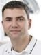 Dr. med. dent. Christoph Herbst, Berlin, Parodontologie, Zahnarzt
