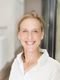 Christiane Kunze, Frankfurt am Main, Parodontologie, Zahnarzt