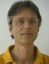 Dr. med. Hilmar Geisler