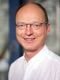 Dr. med. Jürgen F. Linn, Hamburg, Urologe, Arzt