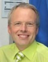 Dr. med. Joachim Götting