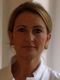 Dr. med. dent. Karen Seewald, Hamburg, Zahnarzt, Zahnarzt