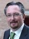 Dr. med. dent. Khaled Fayad, Regensburg, Zahnarzt, Zahnarzt