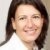 Dr. med. Friederike Baron-Gielnik