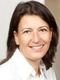 Dr. med. Friederike Baron-Gielnik, Hamburg, Facharzt für Innere Medizin, Arzt