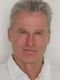 Dr. med. Dr. med. dent. Günther Seifert, München, Zahnarzt, Zahnarzt
