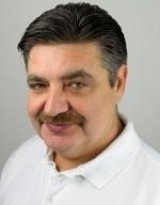Dr. med. dent. Isai Narusezkij