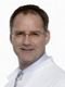 Dr. med. Olaf Karl Kauder, Berlin, Plastischer Chirurg, Arzt
