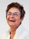 Dr. Rachila Weibrecht, Berlin, Zahnarzt, Zahnarzt