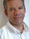 Bernd Krüger, Hamburg, Implantologie, Zahnarzt