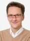 Dr. med. Mark Funke, Bergisch Gladbach, Chirurg, Arzt Dr. med. Mark Funke, Bergisch Gladbach, Chirurg, Arzt