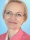 Dr. med. Angela Gindert, München, Praktischer Arzt, Arzt