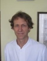 Dr. Christian Cobilanschi