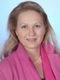 Dr. med. Helene Auer, München, Facharzt für Innere Medizin, Arzt Dr. med. Helene Auer, München, Facharzt für Innere Medizin, Arzt