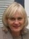 Dr. med. Almut Meyer-Brand, Berlin, Frauenarzt, Arzt
