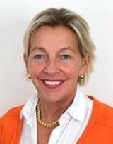 Dr. med. Lieselotte Kuch