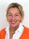 Dr. med. Lieselotte Kuch, München, Frauenarzt, Arzt Dr. med. Lieselotte Kuch, München, Frauenarzt, Arzt