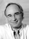 Prof. Dr. Dr. med. Christian J. Gabka, München, Plastischer Chirurg, Arzt
