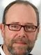 Helmut R. Sondermann, Mayen, Allgemeinmediziner, Arzt