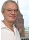 Peter Lichtenberg, Berlin, Frauenarzt, Arzt