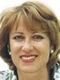 Dr. med. Britta Knoll, München, Allgemeinmediziner, Arzt