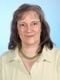 Marion Jung, München, Allgemeinmediziner, Arzt Marion Jung, München, Allgemeinmediziner, Arzt