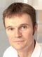 Dr. med. Dietmar Scholz, Wiesbaden, Plastischer Chirurg, Arzt