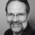 Dr. med. Norwin Schmitt Dr. med. Norwin Schmitt