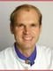 PD Dr. med. habil. Joachim Rehbock, München, Frauenarzt, Arzt PD Dr. med. habil. Joachim Rehbock, München, Frauenarzt, Arzt