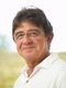 Dr. med. Klaus-Dieter Bernert, Usingen, Frauenarzt, Arzt Dr. med. Klaus-Dieter Bernert, Usingen, Frauenarzt, Arzt
