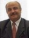 Dr. med. Aref El-Seweifi, Berlin, Urologe, Arzt