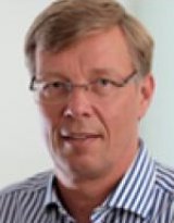 Dr. med. Peter Selk