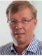 Dr. med. Peter Selk, Krefeld, Facharzt für Innere Medizin, Arzt