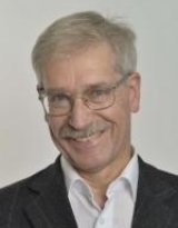 Dr. med. Wolfgang Stadler