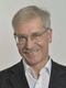 Dr. med. Wolfgang Stadler, Bad Windsheim, Facharzt für Innere Medizin, Arzt Dr. med. Wolfgang Stadler, Bad Windsheim, Facharzt für Innere Medizin, Arzt