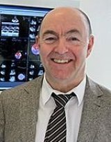 Dr. med. Kai Ruffmann