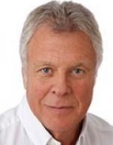 Dr. med. Harald Kuschnir