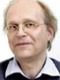 Dr. med. Thomas Noss, Hamburg, Kinderarzt, Arzt