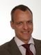 PD Dr. med. Alexander Mann, Frankfurt am Main, Facharzt für Innere Medizin, Arzt PD Dr. med. Alexander Mann, Frankfurt am Main, Facharzt für Innere Medizin, Arzt