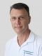 Dipl. - Med. Andreas Valentin, Berlin, Facharzt für Innere Medizin, Arzt