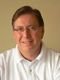 Dr. (H) Peter Borsay, Hamburg, Implantologie, Zahnarzt
