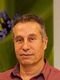 Dr. Hisham Hammad, Dortmund, Kieferorthopädie, Zahnarzt Dr. Hisham Hammad, Dortmund, Kieferorthopädie, Zahnarzt