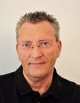 Dr. med. dent. Dieter Hankel