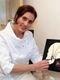 Dr. Michaela Prinzessin Wolkonsky, München, Parodontologie, Zahnarzt