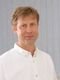 Dr. Dr. Johannes Zielasko, Berlin, Implantologie, Zahnarzt