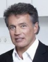 Dr. med. dent. Wolfgang Seelbach